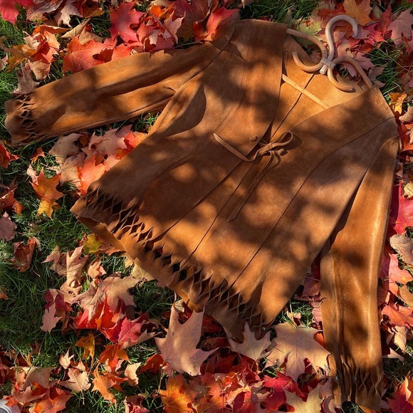 Meet your Posher, Kari - Picture 6 of 15